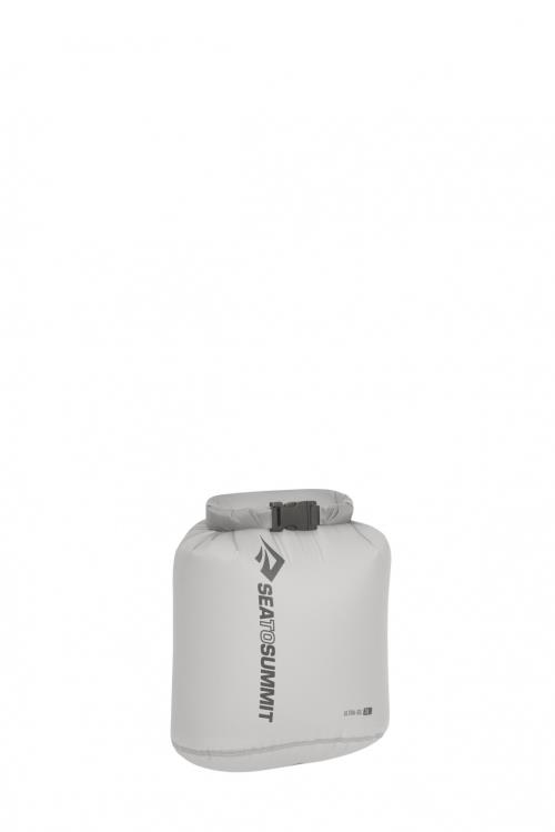 Sea to summit Ultra -Sil Dry spice orange Nepremokavý vak