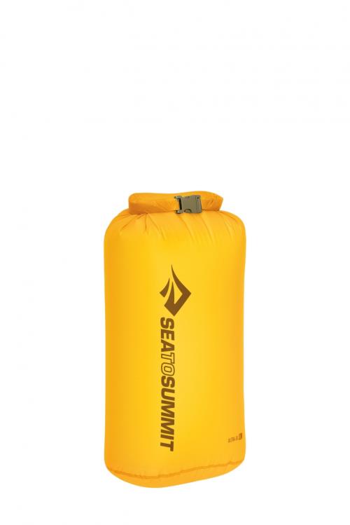 Sea to summit Ultra -Sil Dry zinnia Nepremokavý vak