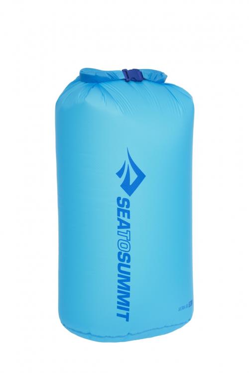 Sea to summit Ultra -Sil Dry blue atoll Nepremokavý vak