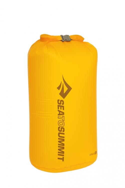Sea to summit Ultra -Sil Dry zinnia Nepremokavý vak