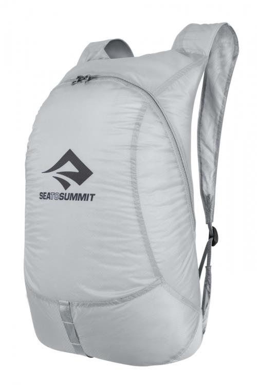 Sea to summit Ultra Sil Day Pack high rise Ultraľahký batoh