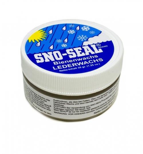 Atsko SNO-SEAL pozri obrázok Impregnácia
