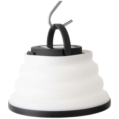BO-CAMP Seginius - Solárna - Dobíjacia pozri obrázok Závesná lampa