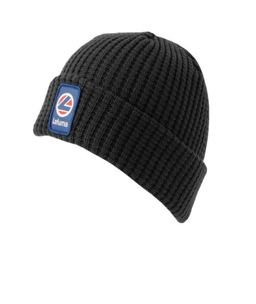 Lafuma Cali Beanie dark grey, UNI Pánska čiapka