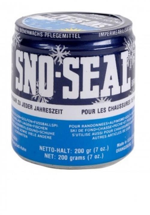 Atsko SNO SEAL pozri obrázok Impregnácia