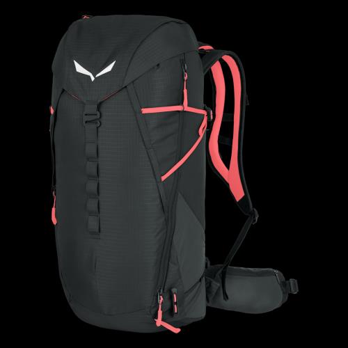 Salewa MTN Trainer 2 28 onyx Batoh Turistika