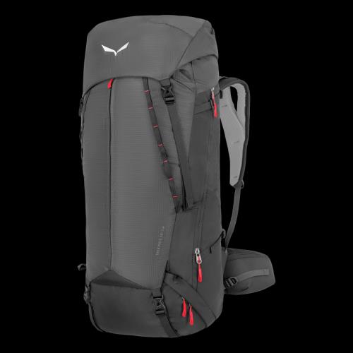 Salewa Trek Mate 60+5 W quiet shade Batoh Expedice