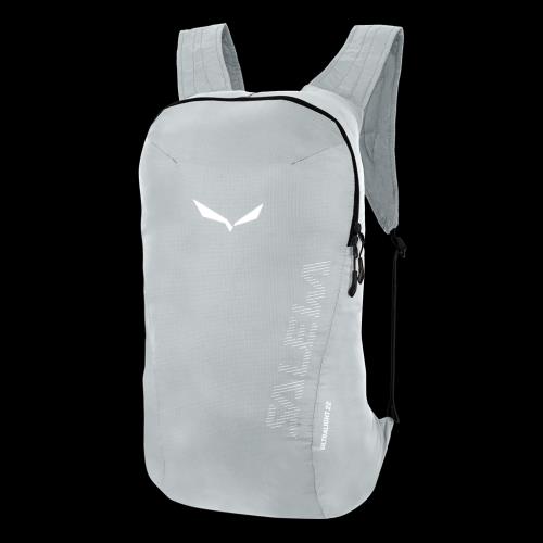 Salewa ULTRALIGHT 22 alloy Batoh Turistika