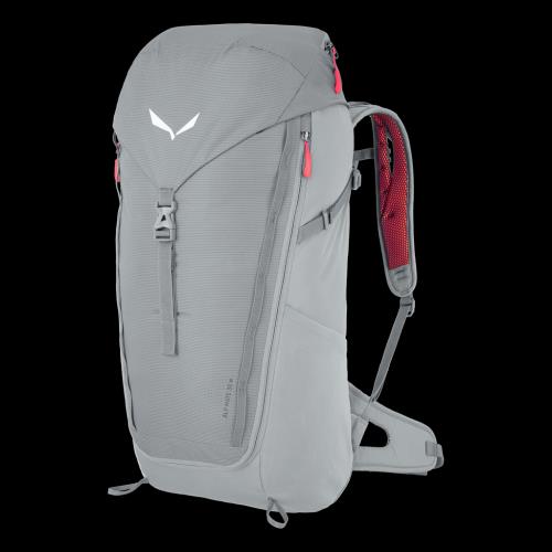 Salewa Alp Mate 30 WS alloy Batoh Turistika