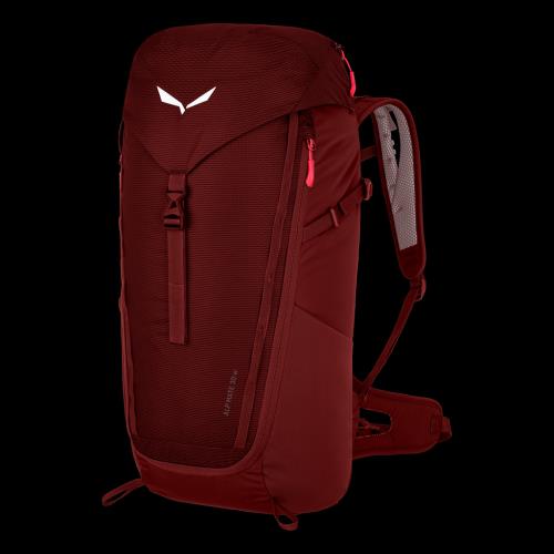 Salewa Alp Mate 30 WS syrah Batoh Turistika