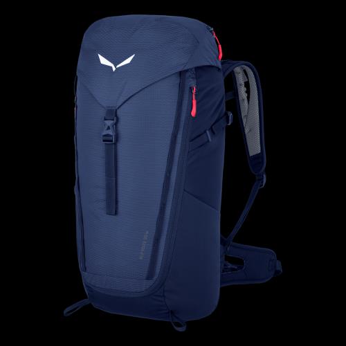 Salewa Alp Mate 30 WS blue depth Batoh Turistika