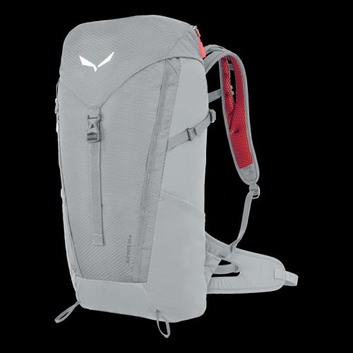 Salewa Alp Mate 24 WS alloy Batoh Turistika