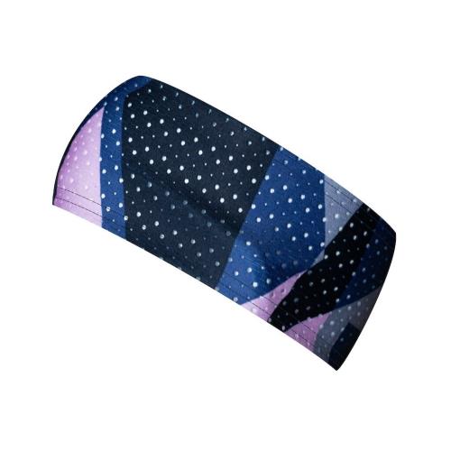 Bjež DROP FORM neo Čelenka