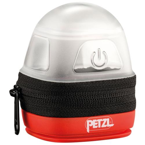 Petzl Noctilight pozri obrázok Puzdro na čelovku