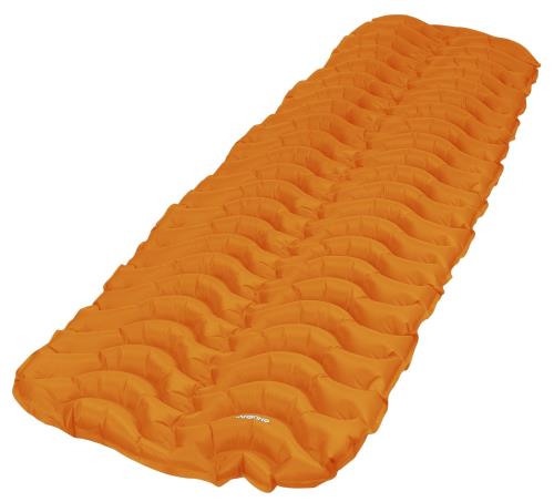 Husky Feezy 6 orange Nafukovacia karimatka