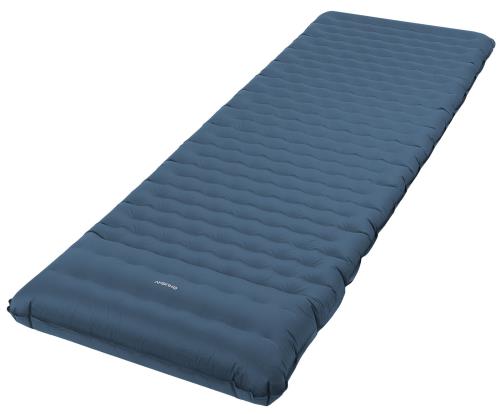 Husky Flicky 8 dark blue Nafukovacia karimatka