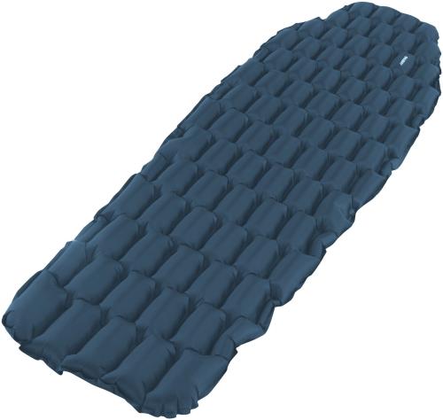 Husky Flite 5 dark blue Nafukovacia karimatka