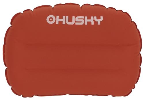 Husky Fort faded bordo Polštářek