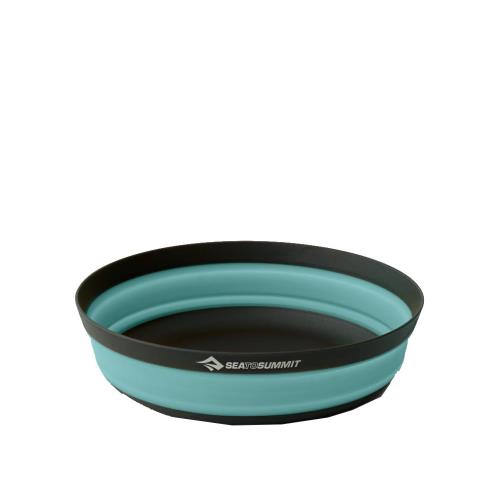 Sea to summit Frontier UL Bowl L blue Skladacia miska