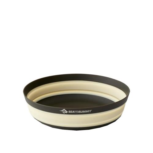 Sea to summit Frontier UL Bowl L white Skladacia miska