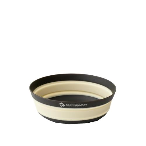 Sea to summit Frontier UL Bowl M white Skladacia miska