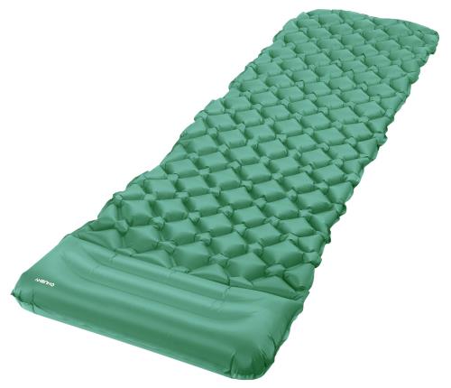 Husky Fumy 5,5 mint Nafukovacia karimatka