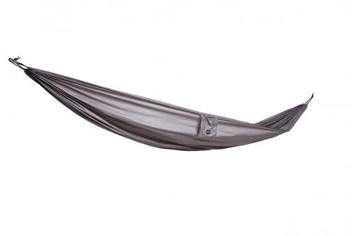 Rockland Ultralight CANYON DOUBLE pozri obrázok Hamaka