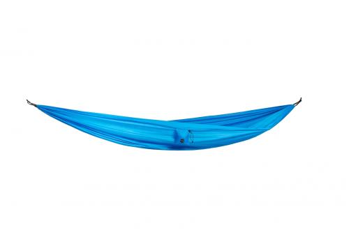 Rockland Ultralight CANYON SINGLE modrá Hamaka