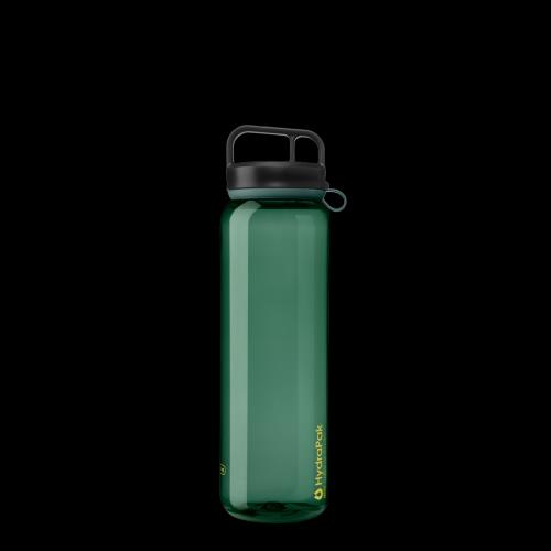 HydraPak RECON CLIP & CARRY aspen green Outdoorová fľaša