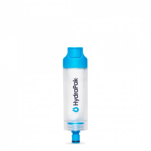 HydraPak 28MM INLINE FILTER KIT pozri obrázok Ultraľahký filter na vodu