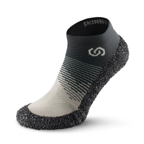 Skinners Skinners 2.0 Comfort ivory, XXL Ponožkotopánky