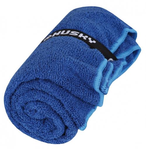 Husky Jones L dark blue Uterák