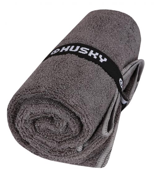 Husky Jones XL grey Uterák