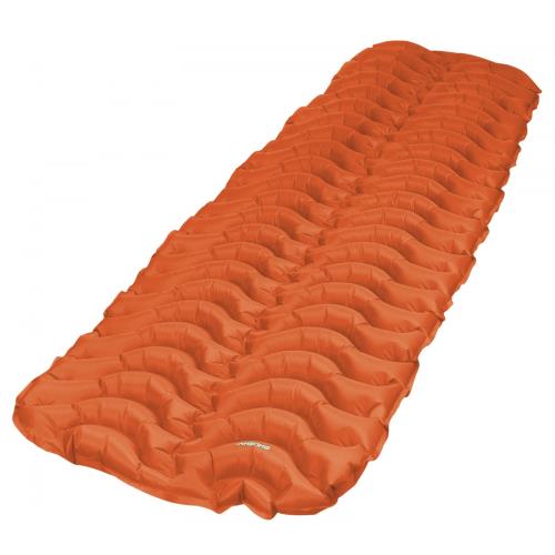 Husky Feezy 6 oranžová Karimatka