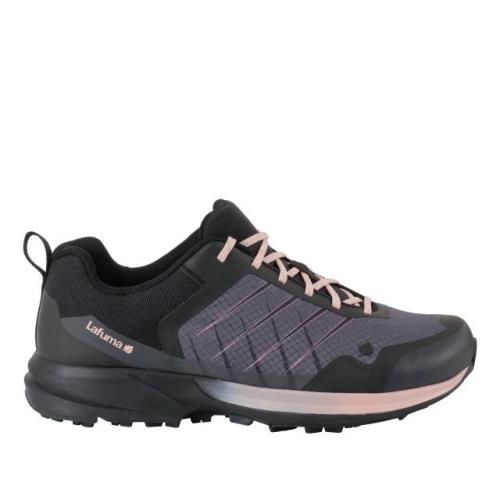 Lafuma Fast access W grey, 42 Dámske topánky
