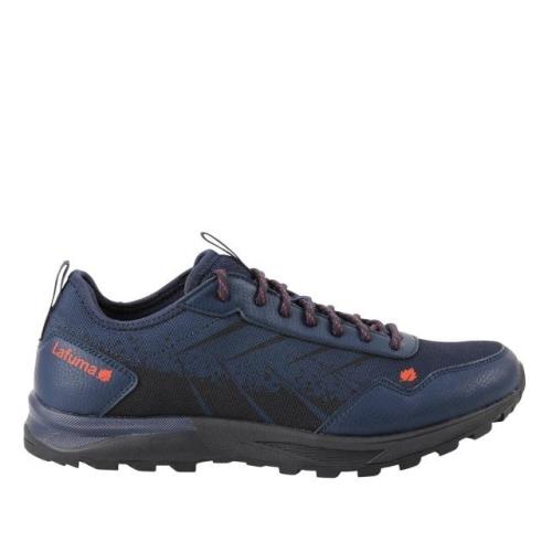 Lafuma Active M eclipse blue, EU 46 ⅔ Pánske topánky