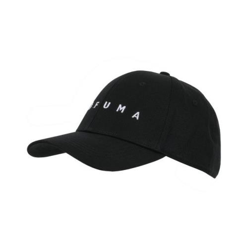 Lafuma Laf Corporate black, L Pánska čiapka