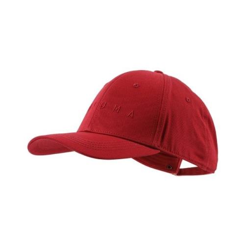 Lafuma Laf Corporate pomegranate, M Pánska čiapka