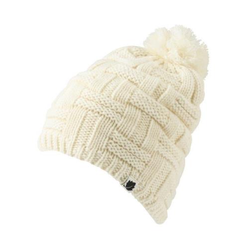 Lafuma Staten Beanie powder, UNI Dámska čiapka