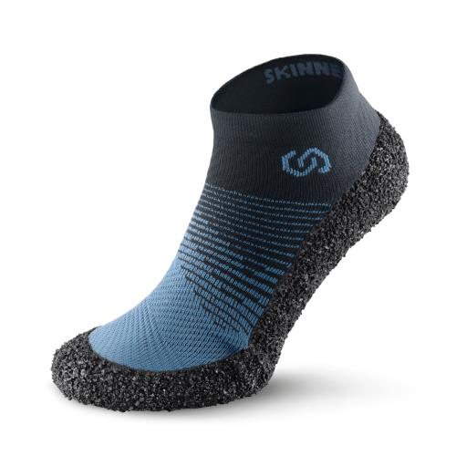 Skinners Skinners 2.0 Comfort marine, XL Ponožkotopánky