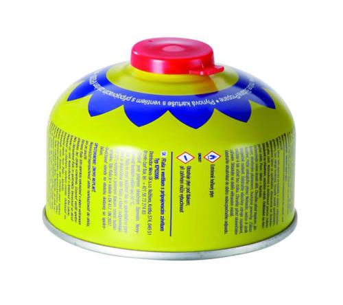 Meva MEVA (KP02008) 100g pozri obrázok Kartuša