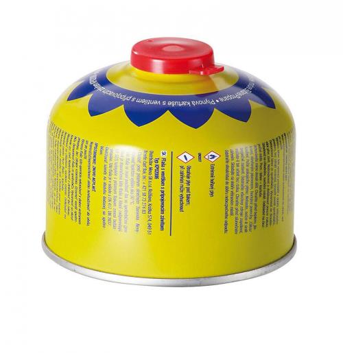 Meva MEVA (KP02006) 230g pozri obrázok Kartuša