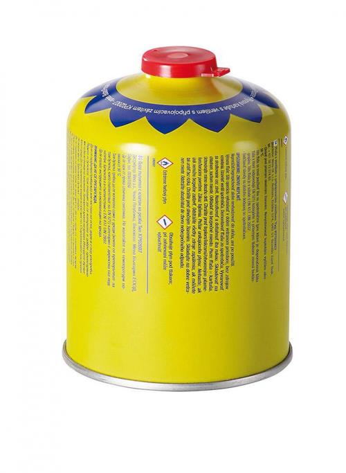 Meva MEVA (KP02007) 450g pozri obrázok Kartuša