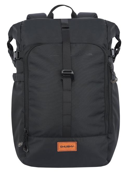 Husky Moper 28l turquoise Městský batoh