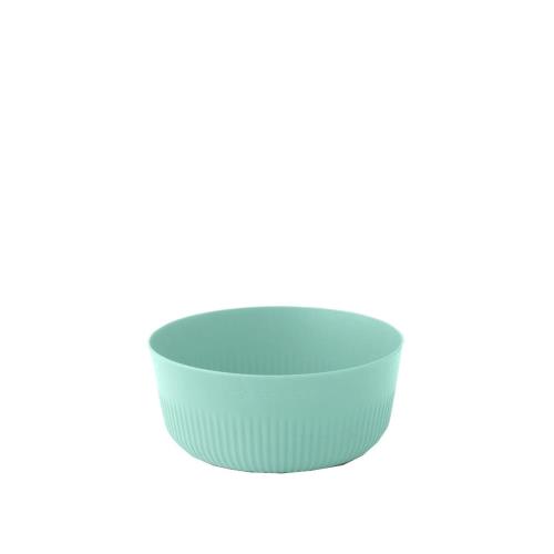 Sea to summit Passage Bowl S blue Miska