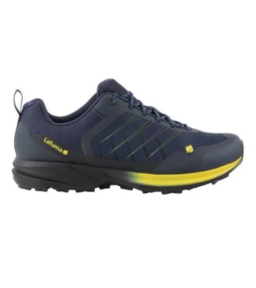 Lafuma Fast access M eclipse blue, 44 Pánske topánky