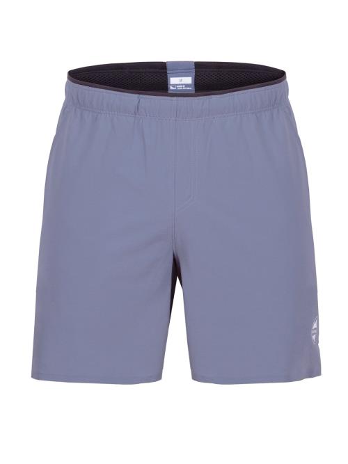 High point Play Shorts Flint Stone, L Pánske outdoor kraťasy