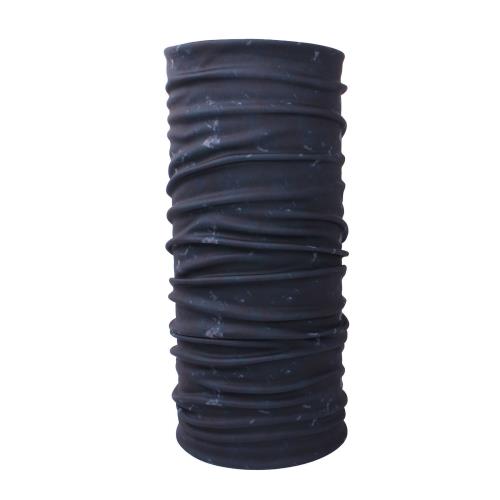 Husky Procool dark ocean multifunkčná šatka