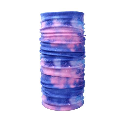Husky Procool sky multifunkčná šatka