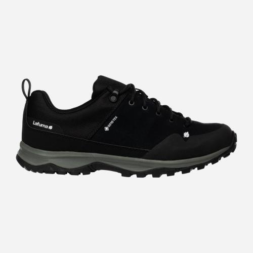 Lafuma RUCK LOW GTX black noir, EU 46 ⅔ Pánske topánky